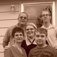 Don Cross Photo 15