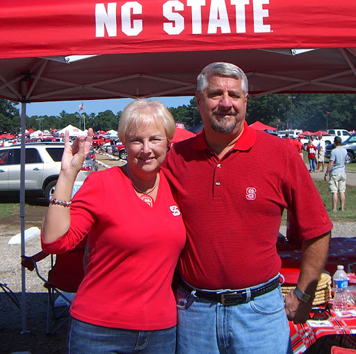 Sharon Mckinney Photo 18