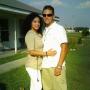 Marilyn Robles Photo 15