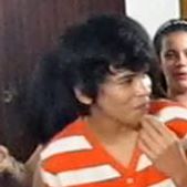 Rolando Quintero Photo 23