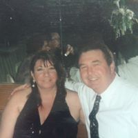 Janice Douglas Photo 43
