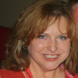 Roberta Alexander Photo 4