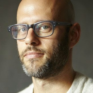 Jason Fried Photo 9