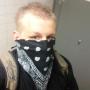 Michael Poindexter Photo 42