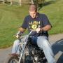Robert Douglas Photo 17