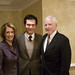Nancy Michaels Photo 22