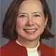 Nancy Dillon Photo 9