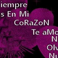 Maria Marroquin Photo 26