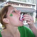 Michelle Helton Photo 19