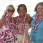 Jeanette Roberts Photo 37