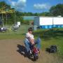 Pete Larson Photo 21