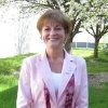 Amy Laird Photo 1
