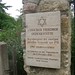 David Weimar Photo 11