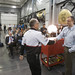 Mark Applebaum Photo 3