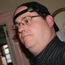 Thomas Gregory Photo 47