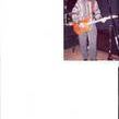 Darryl Goodwin Photo 8