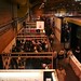 Neil Robinson Photo 32