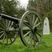 Franklin Freeman Photo 15