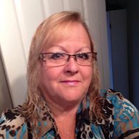 Maureen Ingram Photo 11