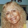 Christine Barron Photo 40
