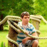 Adam Dotson Photo 6