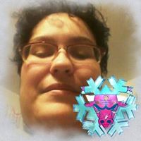Mandy Contreras Photo 8