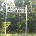 Stephen Tidwell Photo 16