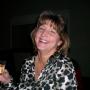 Gina Regan Photo 15