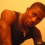 Miles Cook Photo 25