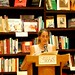 Shelly Lyons Photo 11