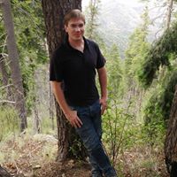 Jason Seaman Photo 13