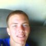 Christopher Reeder Photo 27