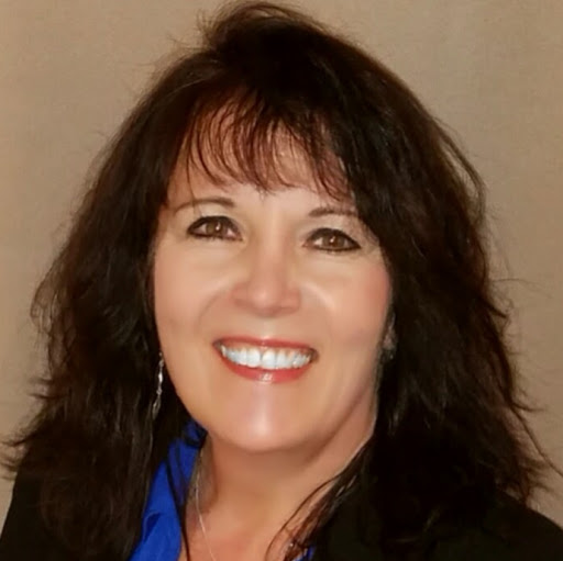 Kathy Adams Photo 40