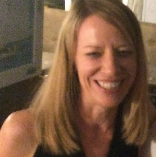 Jane Cole Photo 23