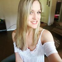 Felicia Price Photo 40