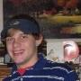 Andrew Guthrie Photo 13