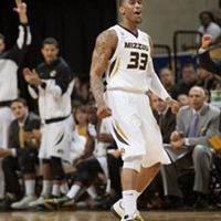Earnest Ross Photo 4