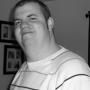 Chris Thomason Photo 34