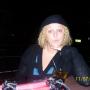 Robin Clark Photo 28