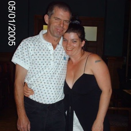 Barbara Reeves Photo 43