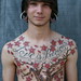 Allison Cherry Photo 22