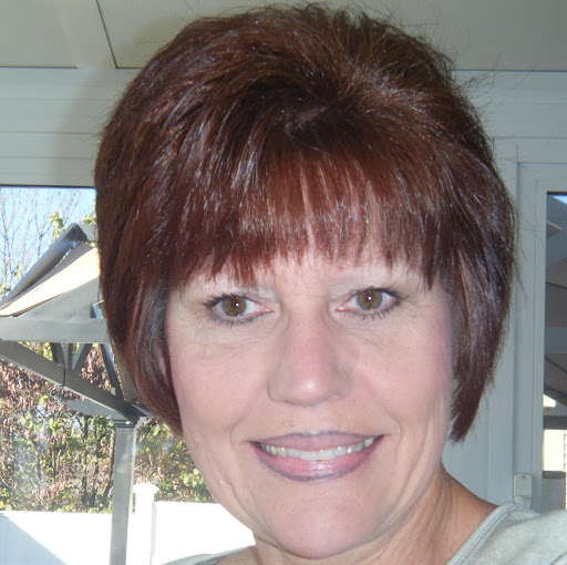 Debra Robbins Photo 37