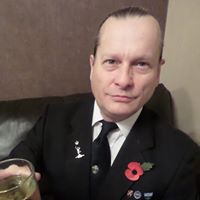 Michael Leet Photo 8