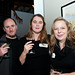 Amanda Spaulding Photo 26