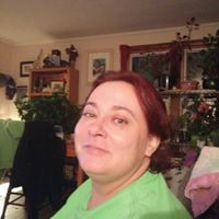 Jennifer Lariviere Photo 10