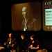 Paul Harger Photo 10