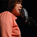 Angie Williams Photo 23