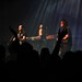Bryan Brown Photo 33