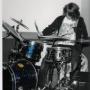 Adam Murphy Photo 20