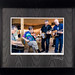 Robert Mosier Photo 38